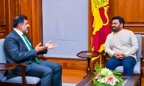 එක්සත් අරාබි එමීර් රාජ්‍යයේ